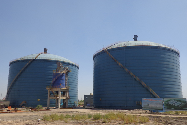 長春一汽兩座五萬噸粉煤灰?guī)?></a></td>
                        </tr>
                      <tr>
                        <td height=